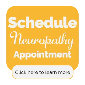 Chiropractor Near Me Missoula MT Schedule Neuropathy Appointment